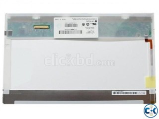 Laptop Screen for HP PAVILION DV7-2050EA 17.3 LAPTOP LED SC