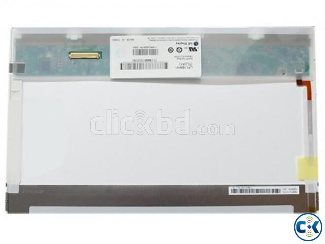 Laptop Screen for HP PAVILION DV7-2050EA 17.3 LAPTOP LED SC large image 0