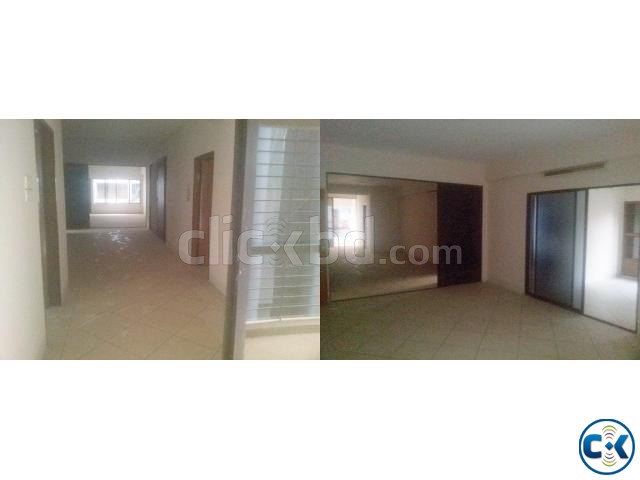 Large Flat In Dhanmondi 2400 sft large image 0