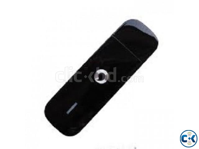 Huawei K4511 3G 4G USB Dongle large image 0