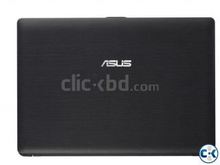 Asus Eee Pc X101CH Mini Netbook