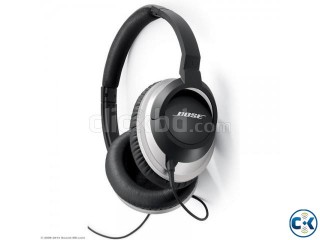 NEW BOSE AE2 HEADPHONES