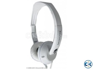 NEW SKULLCANDY UPROCK HEADPHONES