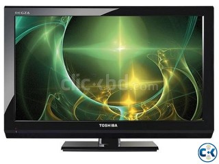 32 INCH LCD-LED-3D TV LOWEST PRICE IN BD -01611646464