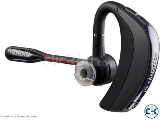 PLANTRONICS VOYAGER PRO HD BLUETOOTH HEADSET