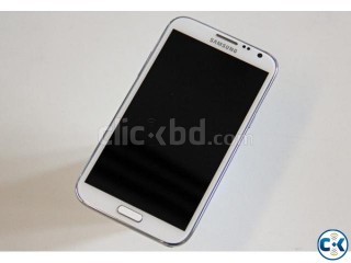 samsung galaxy note 2