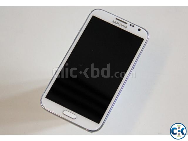 samsung galaxy note 2 large image 0