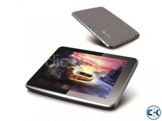 Symphony Tablet T8i