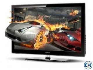 NVIDIA 3D ON LED LCD TV LAPTOP MONITOR 54 3D MOVIE H Del