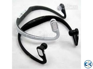 Nokia Bluetooth Headset Brand New