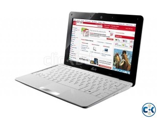 Urgent sale Asus notebook