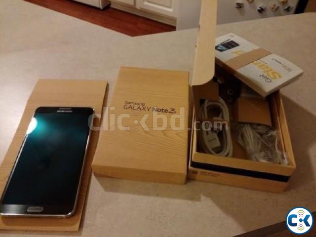 samsung galaxy note 3 large image 0