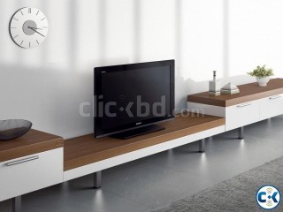 Sony Bravia Bx320