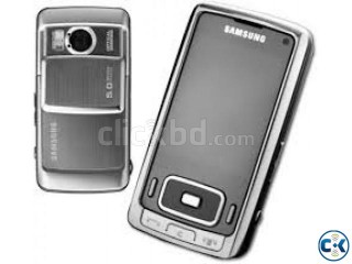 Samsung G800