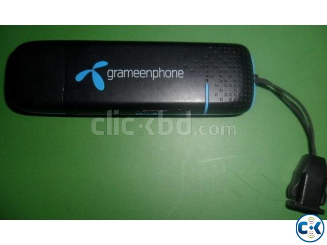 Grameen Modem 3G large image 0