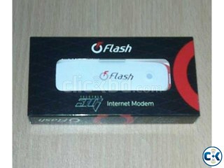 Teletalk Modem 3G