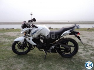 new yamaha fzs