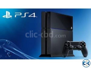 PS4 available and Best low price