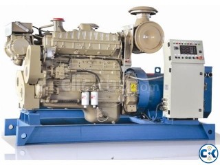 Generators Dealers Suppliers Manufacturers Service Provi