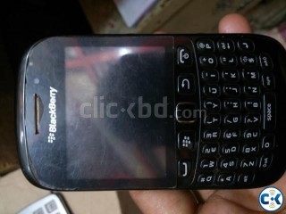 blackberry 9220 urgent 01671998214