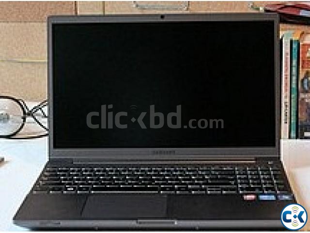 Samsung leptop large image 0