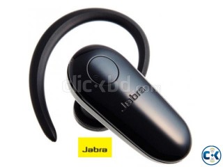 JABRA BT 2035 BLUETOOTH HEADSET