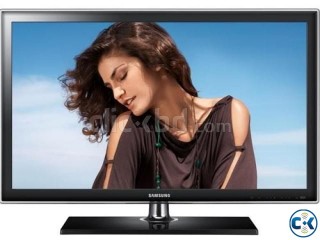 LED TV STARTING 20000 SIZE 22 23 32 40