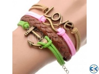 Women s Bracelet