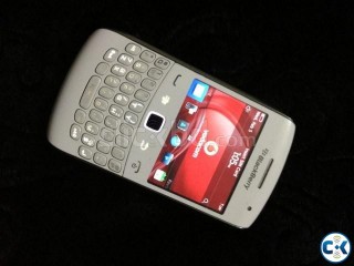 blackberry 9360 only 6500 tk sold 