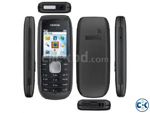 nokia 1800 large image 0