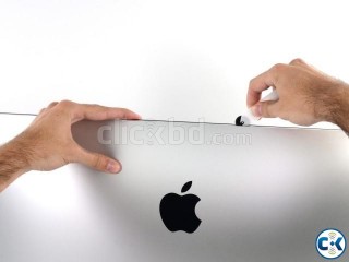 Apple MacBook iMac iPad iPhone iPod Servicing Center Dhaka