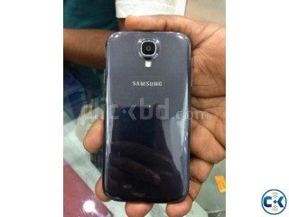 SAMSUNG GALAXY S4 LTE STARTING FROM 32500TK