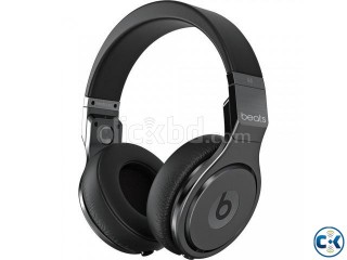 Beats by Dr. Dre Pro Detox Limited Edition ORIGINAL 