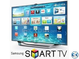 Samsung 40Inch 3D LED Touch TV