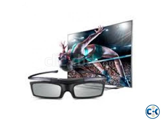 Samsung 3d glass for samsung all 3d tv large image 0