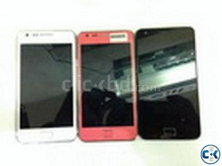 SAMSUNG GALAXY S2 S2 HD LTE STARTING FROM13500 read inside