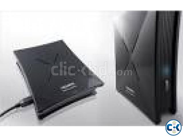 AData NH03 USB 3.0 2TB 3.5 External Hard Drive large image 0