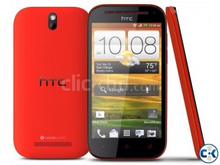 HTC Smart Phone Brand New unused boxed PLZ READ INSIDE