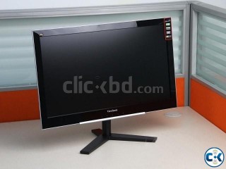 ViewSonic VX2260s IPS Panel