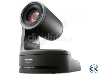 camera panasonic