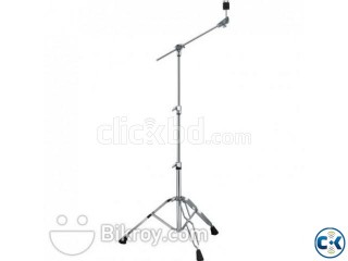 Maxtone Boom Stand