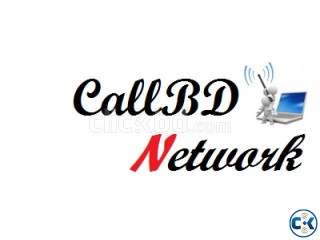 New Update rate of Callbd Network