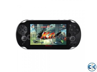 Sony psp Copy 16GB internal storage