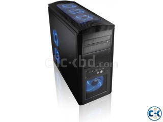 Intel Core i7 3rd Genaretion 4GB Ram 1TB Hard Disk