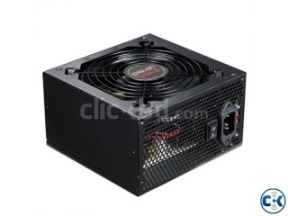 GIGABYTE POWEROCK EX 400 watt PSU