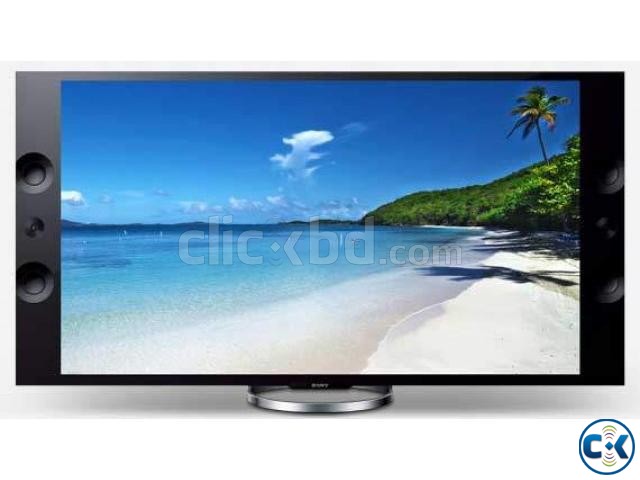 55 4K FULL HD SMART 3D LED TV BEST PRICE 01611646464 large image 0
