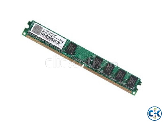 PROCESSOR MOTHERBOARD AND RAM FOR SALE large image 0