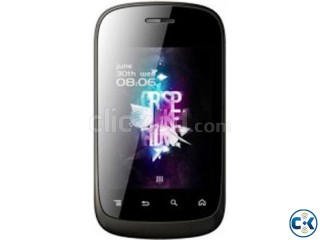 Symphony Xplorer W5