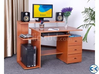 Fresh and Running Desktop Computer Full set Only For 11500tk