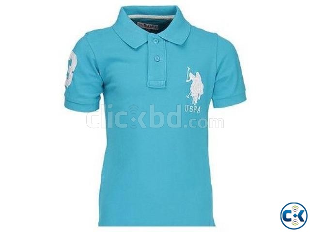 Mens US POLO ASSN large image 0